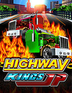 pg slot 77 auto: ทดลองเล่นสนุก คว้าเงินง่าย