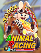 pg slot 5gยู ฟ่า สล็อต 999 สูตรทำเงินง่ายๆ