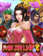 pg slot 888 ทาง เข้า สูตรเล่นทำเงินง่าย